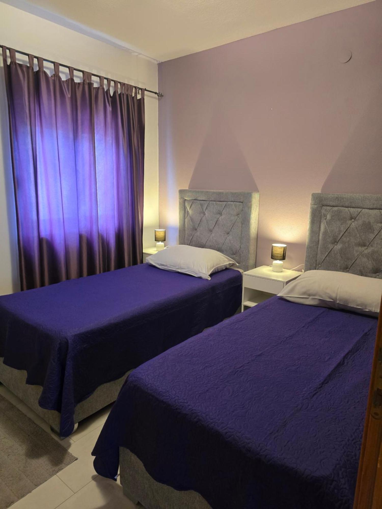 3 Bedrooms Apartman Dmt Kaštela 외부 사진